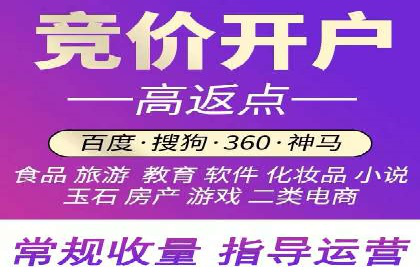 竞价SEM案例分享：电商行业SEM优化策略